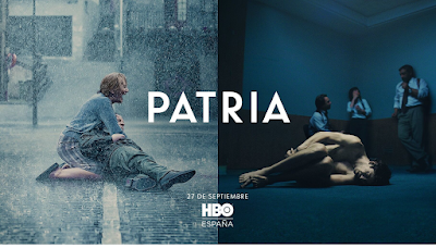 Patria