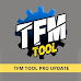 Download TFM Tool Pro QC (Qualcomm) V2.1.0: Features, Supported Models, and Updates
