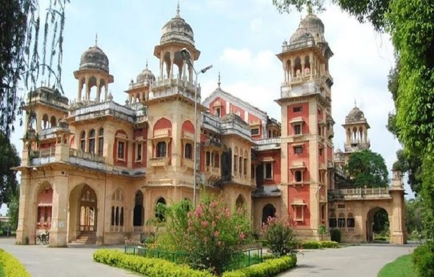 University of Allahabad to start UG counselling from Nov 11