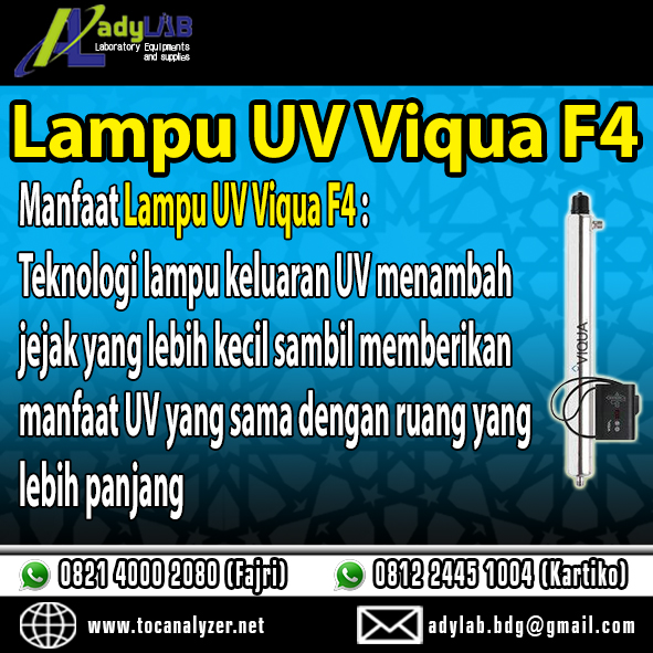 HARGA LAMPU UV STERILIGHT  | HARGA LAMPU ULTRAVIOLET  DEPOT AIR MINUM ISI ULANG |  STERILISASI AIR | HARGA UV STERILIGHT | LAMPU UV STERILISASI AIR TAHUN 2019