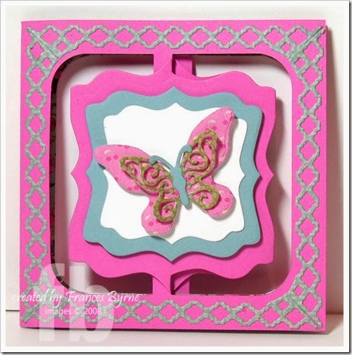 ButterflyAccordion-wm