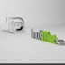 SPESIFIKASI MINIMAL INSTALL LINUX MINT 17