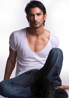 Sushant Singh Rajput Hot Photos Download