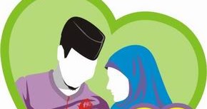 Survei Biaya Setelah Menikah (Standar Jakarta) - Hanya Manusia Biasa