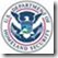 clip_image010