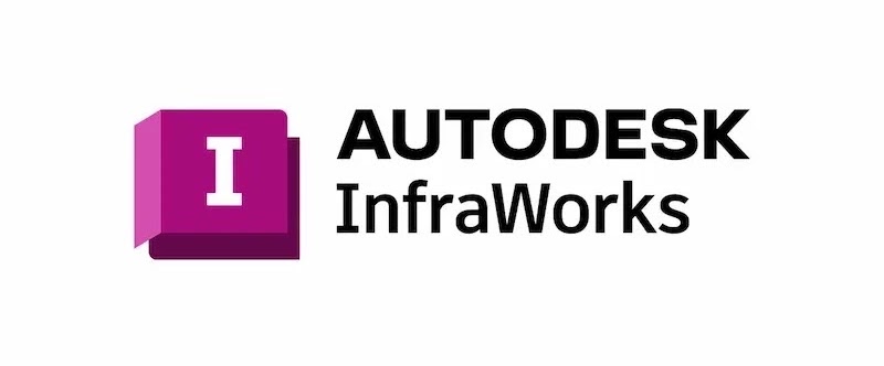 autodesk-infraworks-software-infraestructuras-logo-800