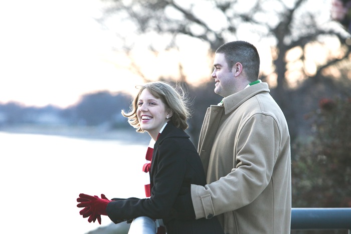 coyle_esession-115