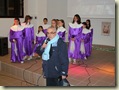 DSCF5418