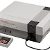 La Nintendo NES cumple hoy 30 años desde su lanzamiento