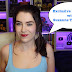 EXCLUSIVE INTERVIEW | YOUTUBER SUZANNE THE RAIDER