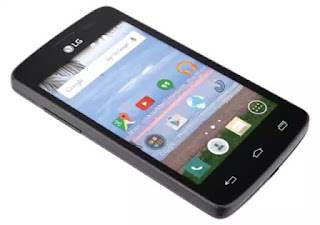 lg tracfone lucky LG16, cheapest android phone