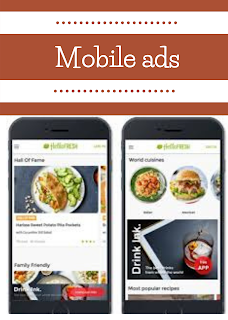 Mobile_Marketing_ads