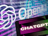 ChatGPT banned in Italy over privacy concerns.