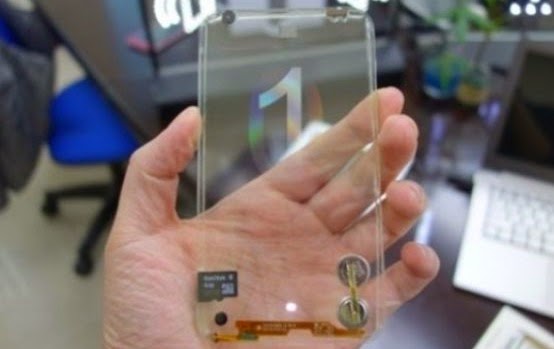 celular-transparente-phonebrasil