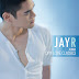 CD Review: JAY R Sings OPM Love Classics