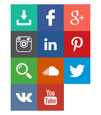 social media gif