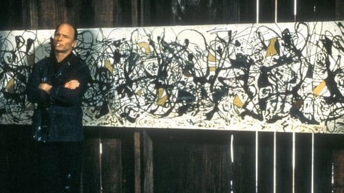 Pollock. La vida de un creador 2000 online gratis latino hd