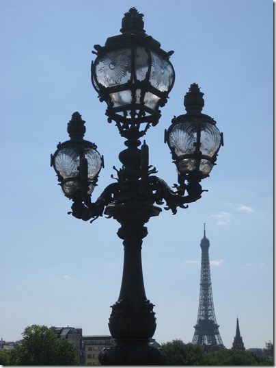 2009-06--02 Paris 176