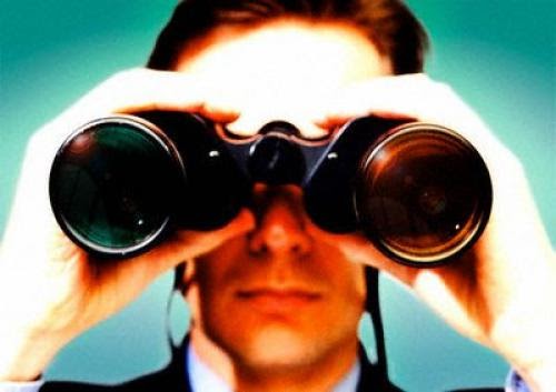 Rev Up Your Leadership With Oil Method