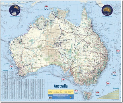 australia_detailed_map_3854x0_trips till 2011-01-27
