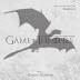 Encarte: Game of Thrones: Music From the HBO Series, Season 3