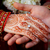 Matrimonial Services|Find your Life partner(Bride/Groom)