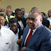 Affaire Bemba : la CPI bloque la CENI et la Cour Constitutionnelle