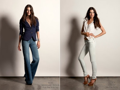 Fidelity-Denim-Spring-2012-Lookbook