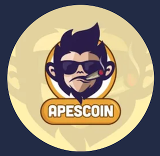 apescoin-apes