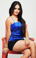 SHEENA, SHAHABADI, hot, spicy, thunder, thighs