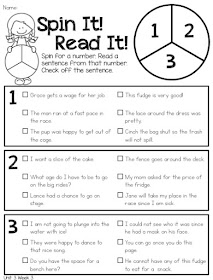 Do you use Reading Wonders in your 1st grade classroom? Here's I supplement Reading Wonders with centers, games, and printable during reading.