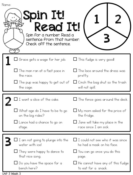 Do you use Reading Wonders in your 1st grade classroom? Here's I supplement Reading Wonders with centers, games, and printable during reading.