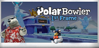 Game For Android Free Download Game Polar Bowler 1st Frame