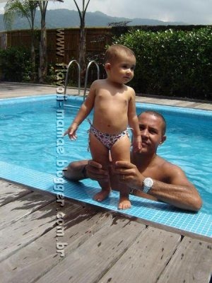 20050102_01piscina