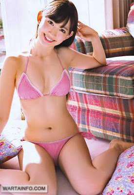 akb48 hot beautiful member - wartainfo.com