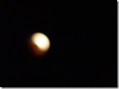 Eclipse1