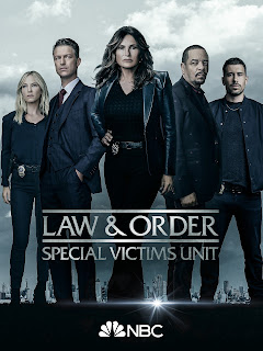 Law & Order: SVU [Season 24][U+][WEB-DL][1080p][Latino]-TA_FI