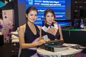 How Players Can Make Real Money at Online Poker Rooms 