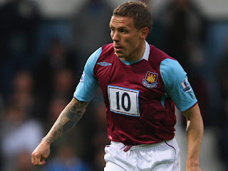 Craig Bellamy