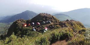 Info wisata  Destinasi Tempat Wisata Alam Di Semarang Paling Banyak Dicari