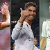 Modric, Salah, Ronaldo in the race for FIFA’s world player, Messi missing