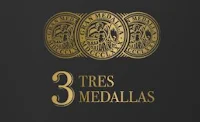 Promoção Vinho Três Medallas Santa Rita: Concorra Adegas! promocao3medallas.com.br
