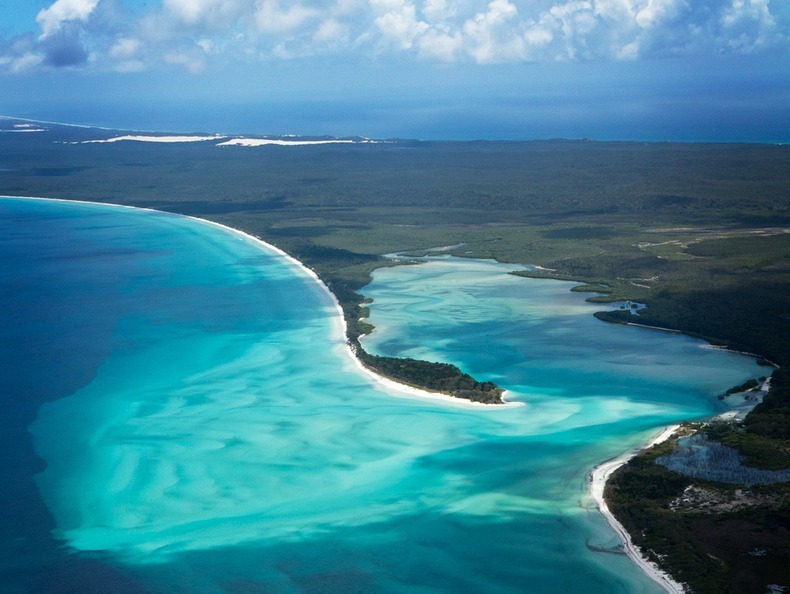 fraser-island-2