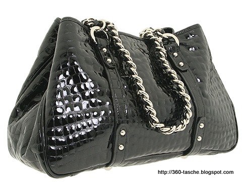 360 tasche:tasche-1184350