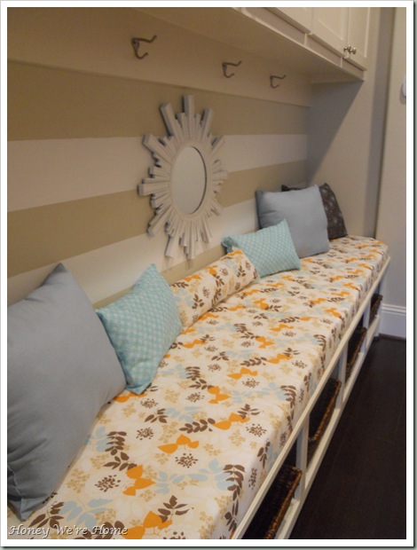bench pillows 015