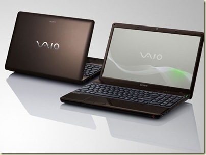 Sony-Vaio-E-Series