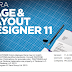 Xara Page & Layout Designer v11.2.3.40788 Terbaru Full