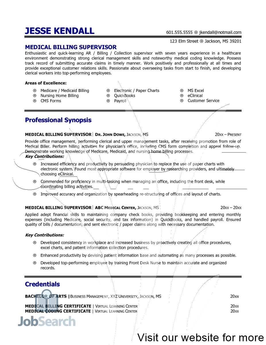 resume for medical coder resume for medical coder fresher resume for medical coder with no experience resume for medical coder with experience