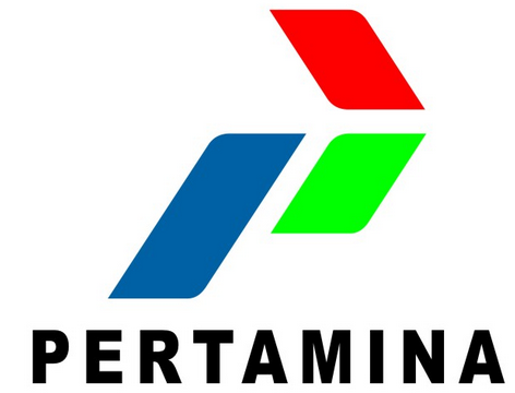 Lowongan Kerja Pertamina Untuk S1 - Lowongan Kerja