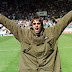 Liam Gallagher Relegated To The Subs Bench